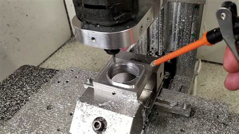 cnc machine for watchmaking|cnc watch bridge machining.